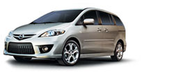 2010 Mazda5
