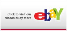 Click to visit our Nissan eBay Store
