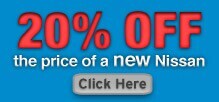 Click to schedule a Service Appointment Today
