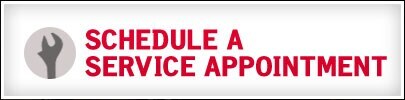 Schedule a Service Appointment