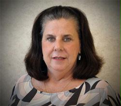 Trish Linas 