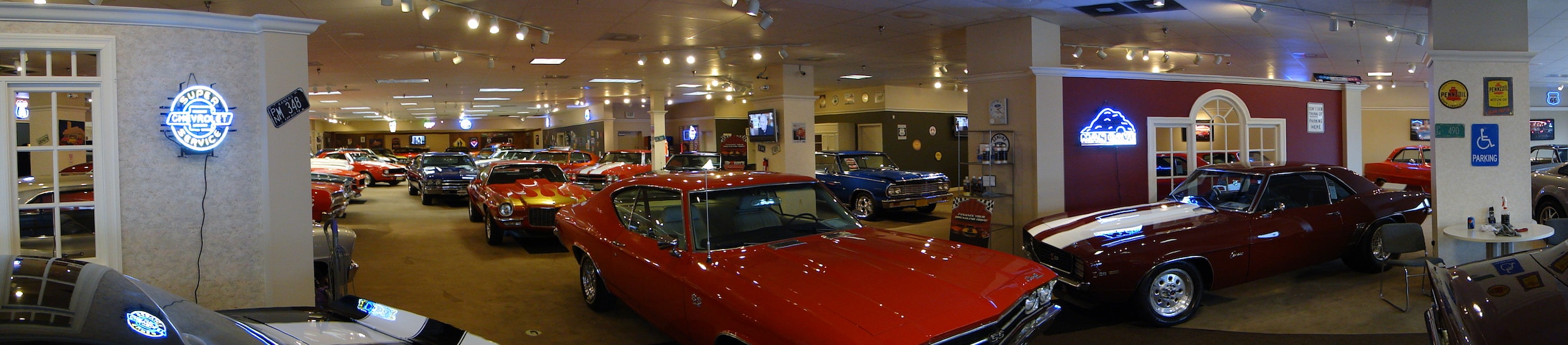 DSC06332.JPG