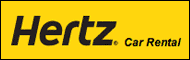 Hertz Car Rental