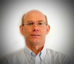 Jimmy Arrington