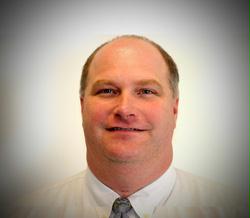 Scott Blaylock