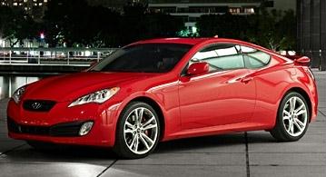 Genesis_coupe_3
