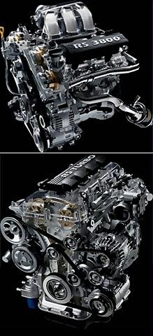 Genesis_coupe_7