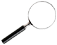 magnifyingglass.png