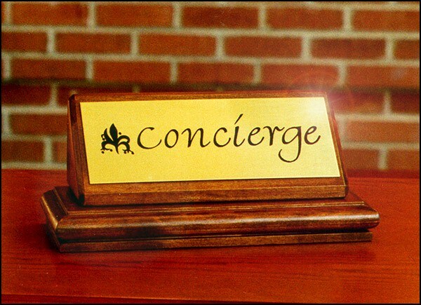 concierge1.jpg