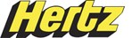 hertz_mini.jpg