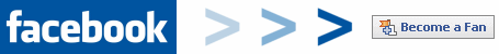 facebook.gif