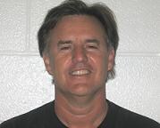 Jeff Thompson