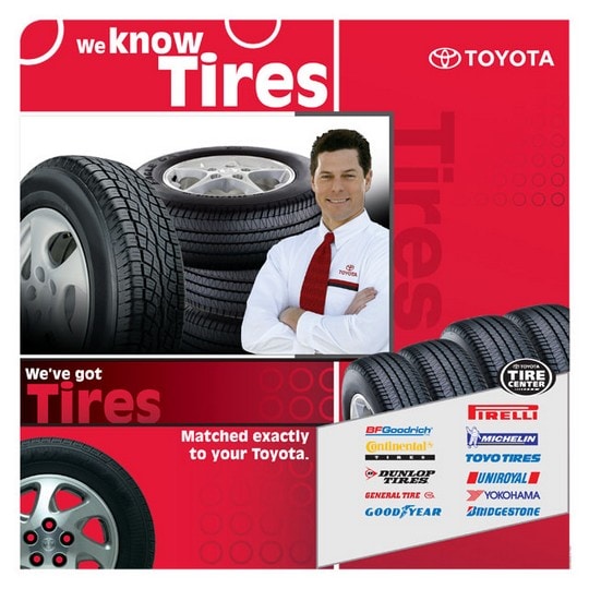 GST_Tires.jpg
