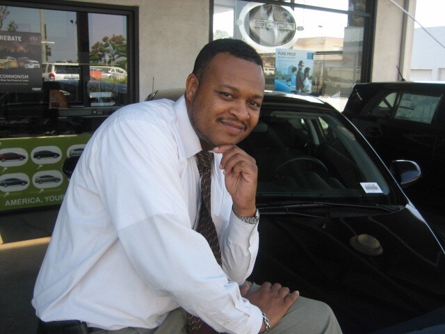 Jay Sullivan