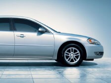 impala3.jpg