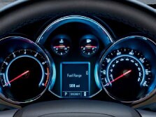 cruze2.jpg