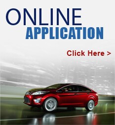 CarFinder