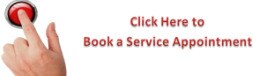 Book a Service Appointment resized.jpg