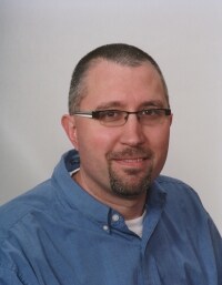 Rich Snider