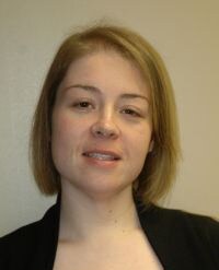 Sheri T-Shultis