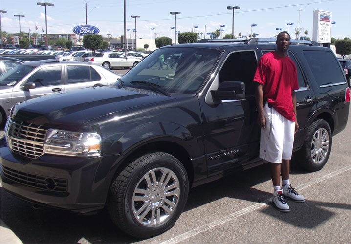 GaniLawal-LincolnNavigator.jpg