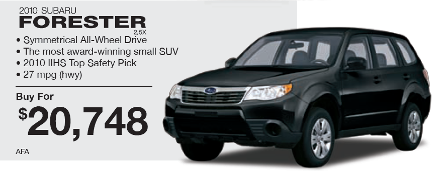 forester.bmp