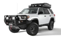 Four_Wheeler_4Runner-c.jpg