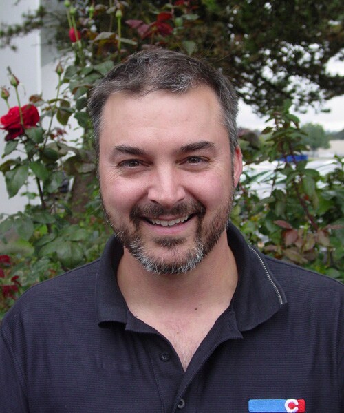 David Gobbel