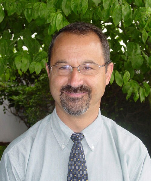Kevin Logiudice