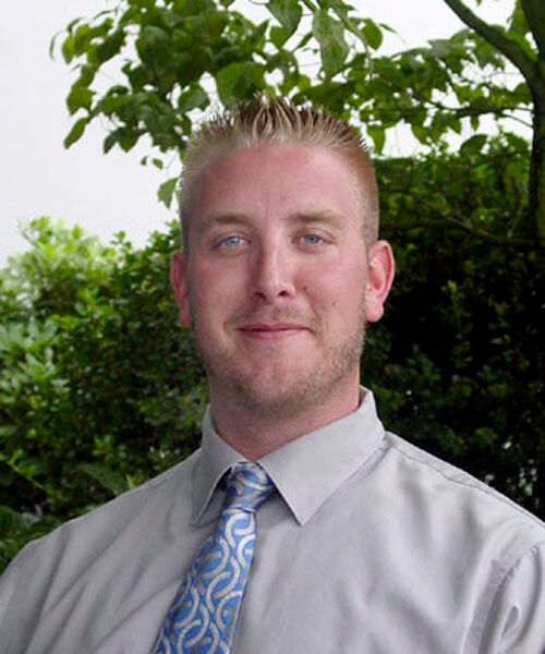 Jim Kurtz