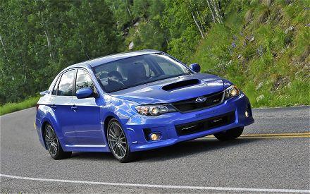 11 wrx.JPG