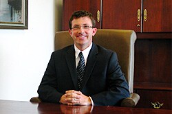 Scott Carroll