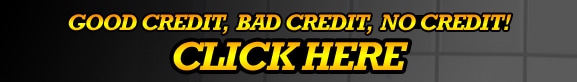 clickhere.jpg