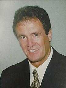 FRANCO POLIDORO