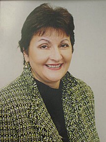 ROSE NIEMELA