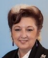 JOANIE VON SCHRIBAR