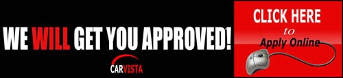 inventorysizedyouareapprovedred.jpg