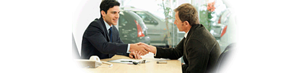 financing-links-default-ca.gif