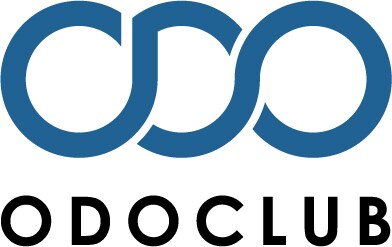 Odoclub_logo.jpg