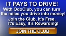 join-the-club-info-box.jpg