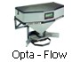 optaflow_link.jpg