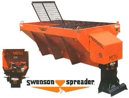 swenson_mdv.jpg
