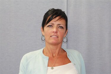 Barb Szpakowski