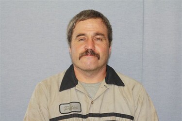 Peter Wheaton