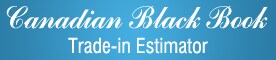 CBB_new_blue.png