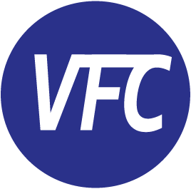 vfc.gif