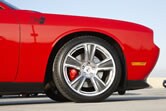 hurst-red-challenger-D8Q0472_t.jpg