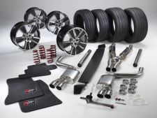 hursts-series-1-kit-for-the-lx-bsed-challenger-inclusdes.jpg