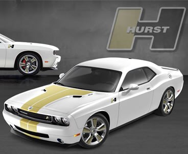 challenger-white.jpg