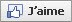 J'aime button.jpg